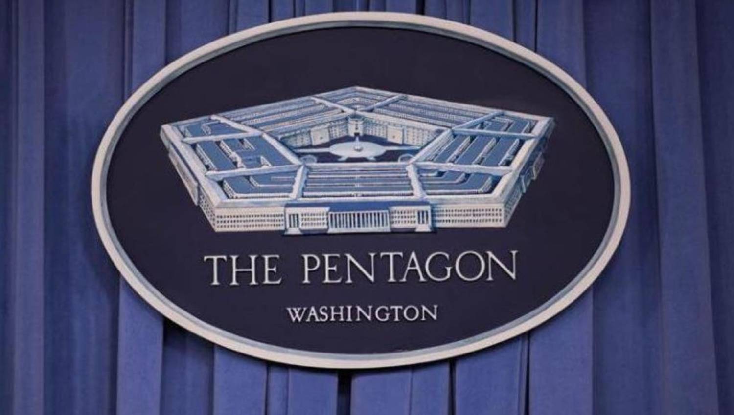 البنتاغون: 140 إصابة بين الجنود الأمريكيين خلال عملية 'الغضب الملحمي