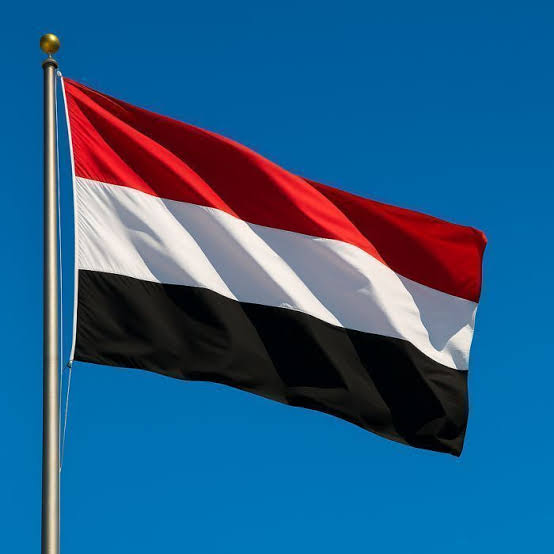 اليمن تعزي الكويت والإمارات والبحرين في ضحايا الاعتداءات الإيرانية