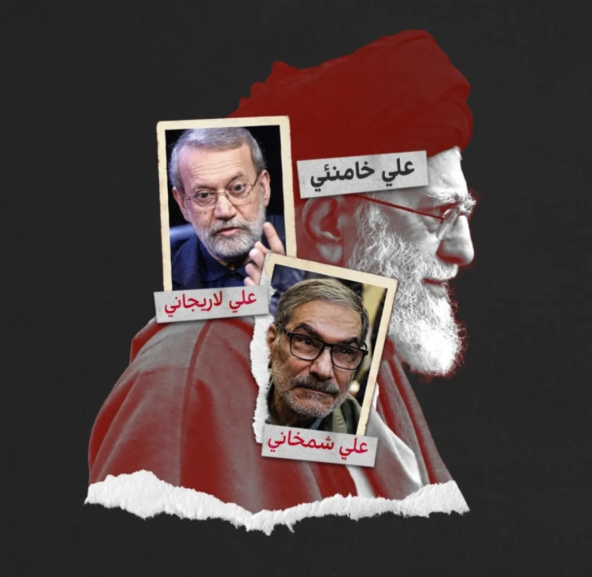 “إيران إنترناشيونال”: استهداف النخبة بدأ بـ”حرب الـ12 يوماً” وتطور إلى تصعيد أدى إلى انهيار بنية القيادة في طهران