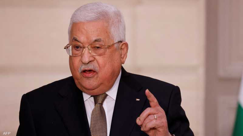أول تعليق للرئيس الفلسطيني على قرار الأمم المتحدة