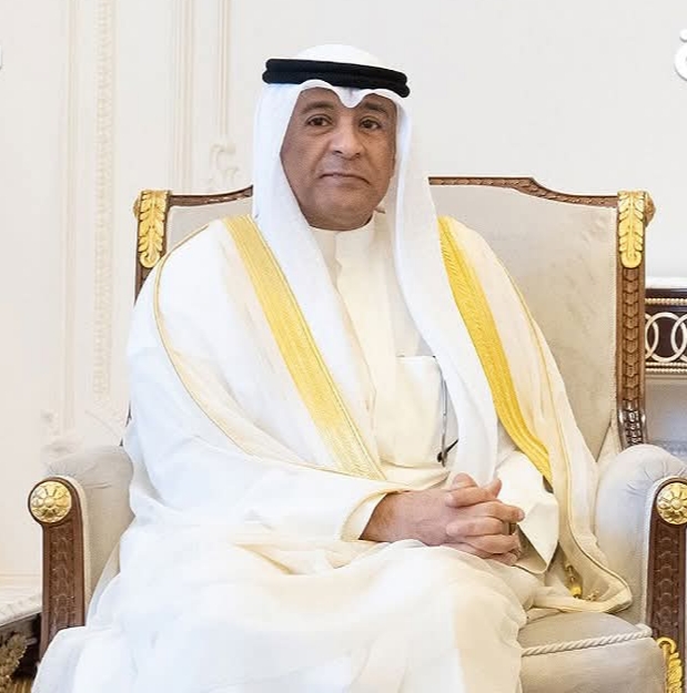 أمين عام مجلس التعاون: النهج الإيراني الغادر يهدد أمن واستقرار المنطقة