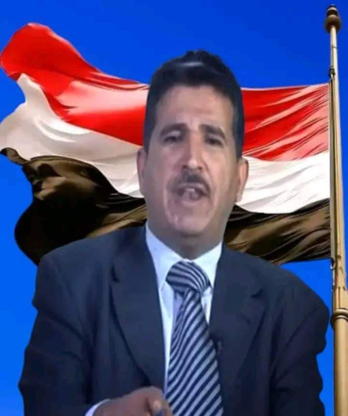 مخابرات الحوثي ترفض أمر الإفراج عن القاضي قطران