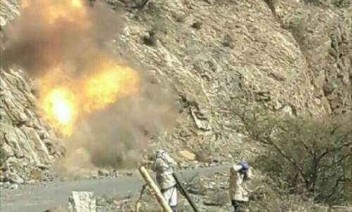 أرشيفية 