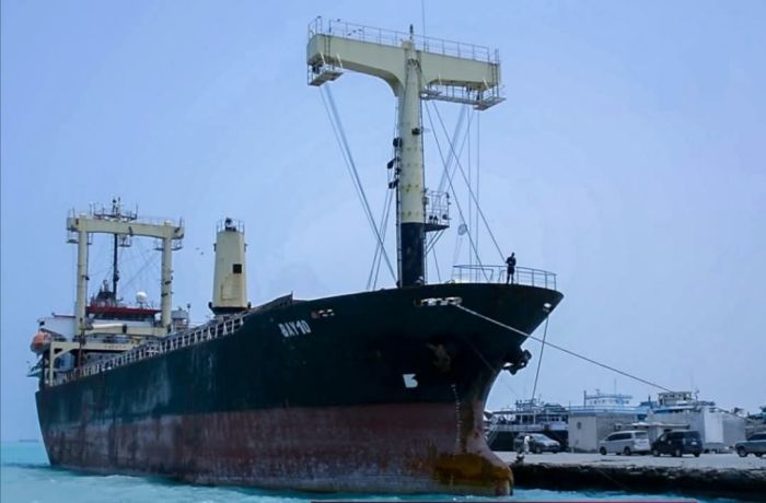 إحياء التاريخ.. مذكرة تفاهم جديدة لتطوير ميناء المخا كمنصة لوجستية إقليمية