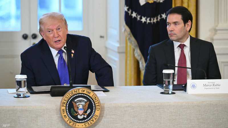 بريطانيا وألمانيا تناقشان نشر قوات ناتو في غرينلاند لاحتواء التهديدات الأمريكية