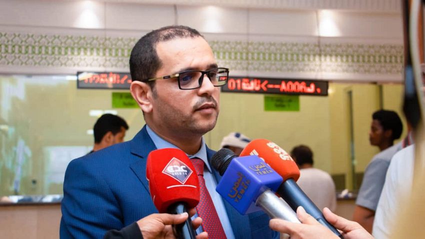 الأوقاف: صرف مستحقات 15 ألف حاج.. وآلية جديدة لمعالجة أوضاع 9 آلاف مستفيد منتظر