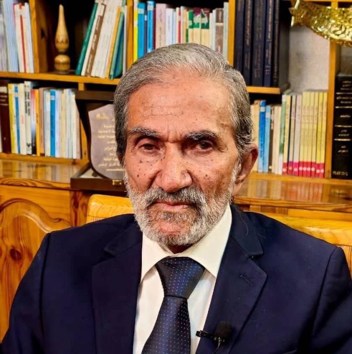 منظمة سام تحذر من تصاعد انتهاكات حقوق الإنسان في اليمن