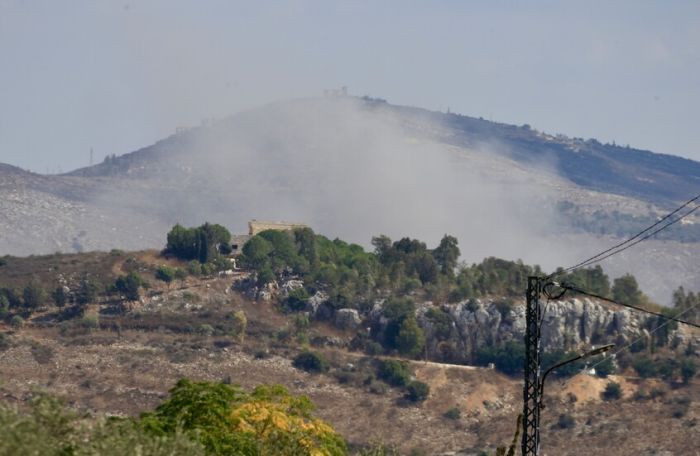 أرشيفية 