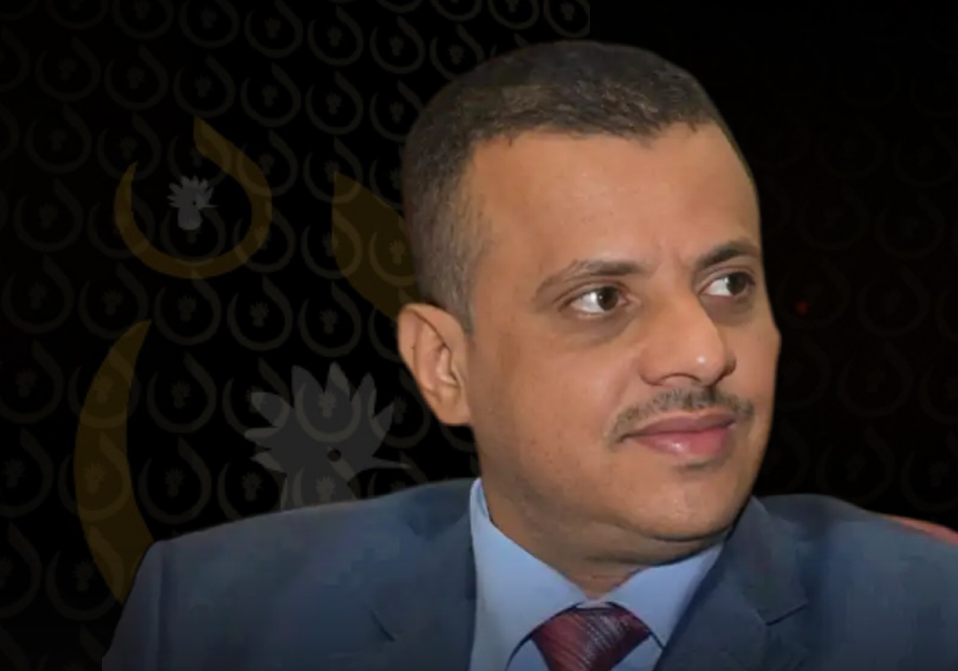 وكيل محافظة تعز يطالب باجتماع أمني عاجل لإنقاذ مشروع مياه طالوق