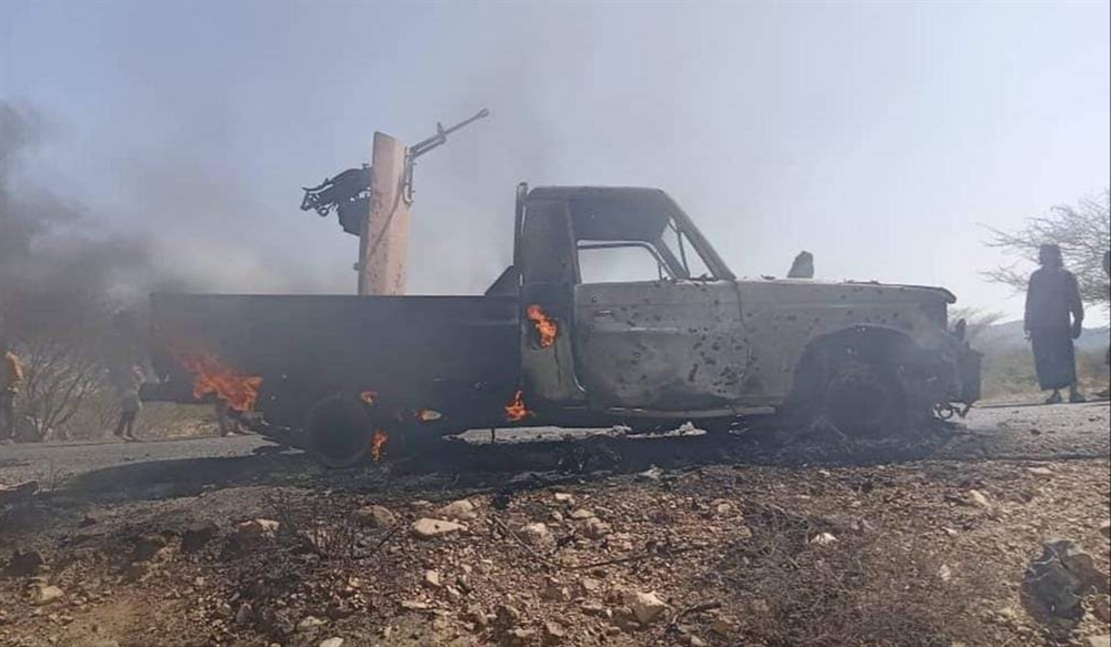 أرشيفية 