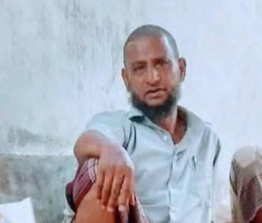 الحوثيون يختطفون معلم قرآن في تعز لرفضه تدريس "ملازم الجماعة"
