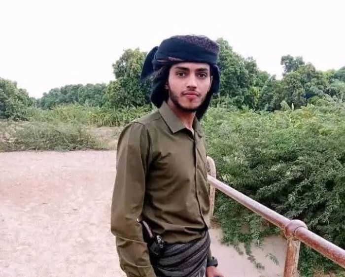 قيادي حوثي يطلق النار على مزارع في الحديدة ويختطفه إلى جهة مجهولة