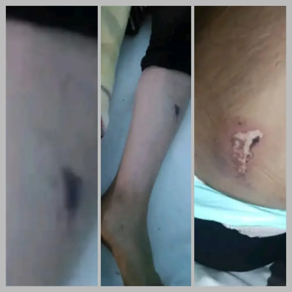 تفاصيل جديدة تكشف تورط قيادات حوثية في قضية اختطاف الطفلة مسك خليل الشرعبي