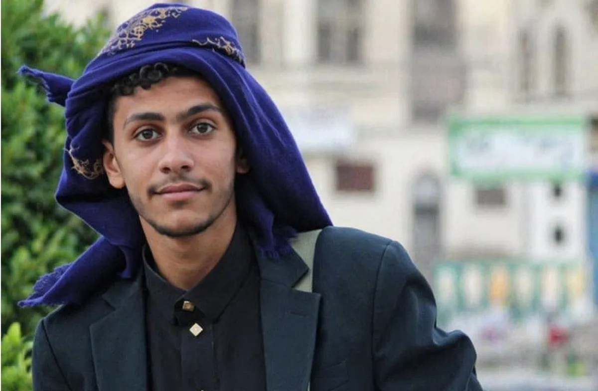 تصاعد العنف في صنعاء.. مقتل شاب وإصابة آخر في مواجهة مسلحة