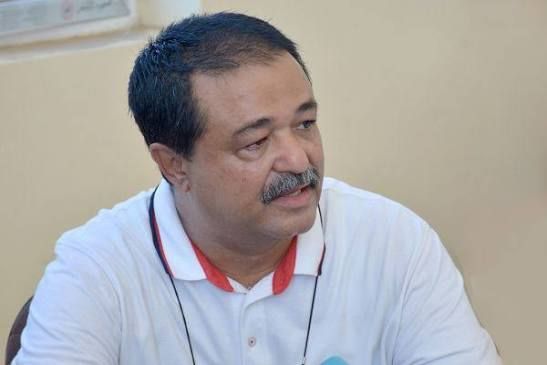 مدير ميناء المخا: مشروع بـ138 مليون دولار يؤهل الميناء للعمل بالمواصفات العالمية