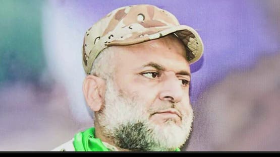 إسرائيل تغتال القيادي البارز في كتائب القسام رائد سعد بغارة مسيّرة