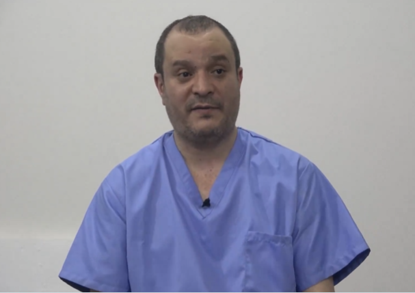 جلسات سرّية بلا محامين.. الحوثيون يحاكمون موظفًا أمميًا معتقلًا في صنعاء