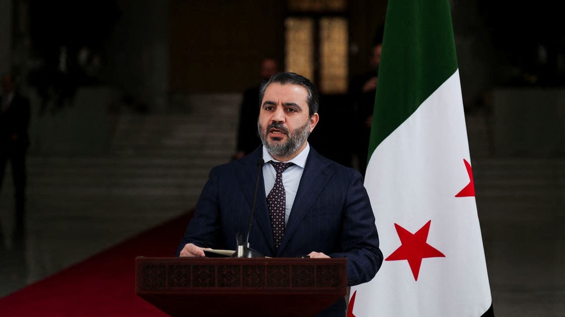 الشيباني: إسرائيل تزعزع استقرار سوريا و