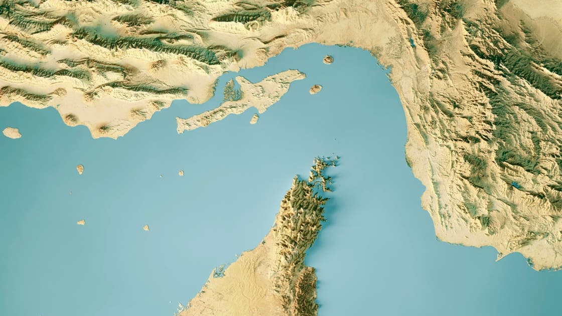 ترامب: لن نسمح بإغلاق مضيق هرمز مهما كان الثمن