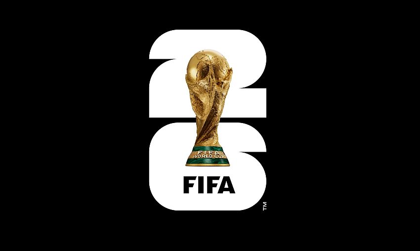 صدام العمالقة.. فرنسا وإسبانيا في مواجهة مصيرية نحو نهائي كأس العالم