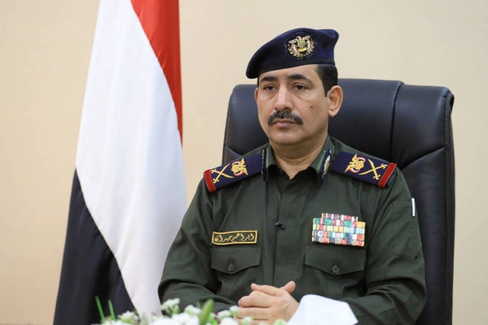 وزير الداخلية يوجه باستنفار أمني شامل في المحافظات المحررة لمواجهة التهديدات الإرهابية