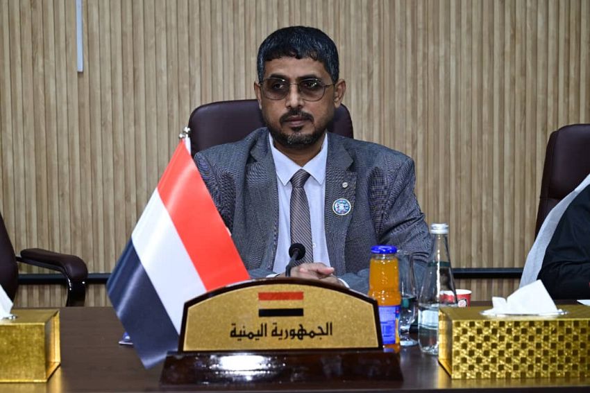 عصابات المخدرات تتراجع في سوريا وتتوسع في اليمن بدعم الحوثيين