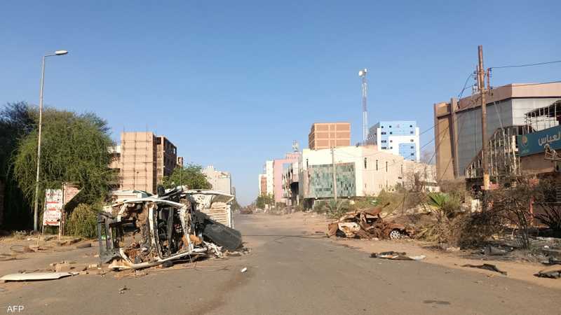 الأمم المتحدة: تحقيق عاجل لكشف المتورطين في جرائم الفاشر وجرّهم للعدالة