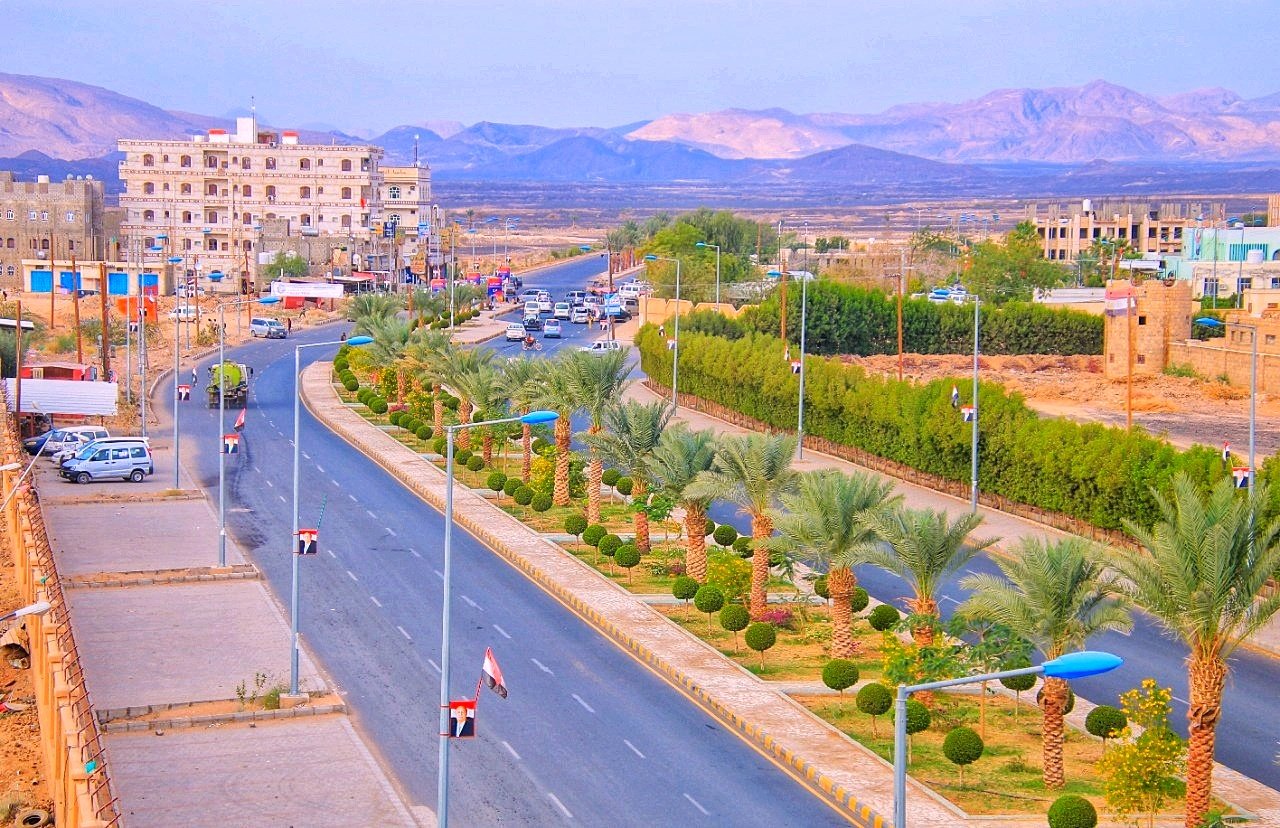 تحقيقات أمنية في مأرب حول حالتي وفاة لامرأة وشاب في ظروف غامضة