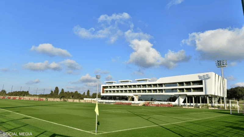 المغرب يدشن ثورة تنظيمية في كأس أمم إفريقيا بمعايير عالمية