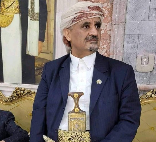 مليشيا الحوثي تفرض طوقًا أمنيًا مشددًا حول منزل شيخ قبيلة حاشد في صنعاء