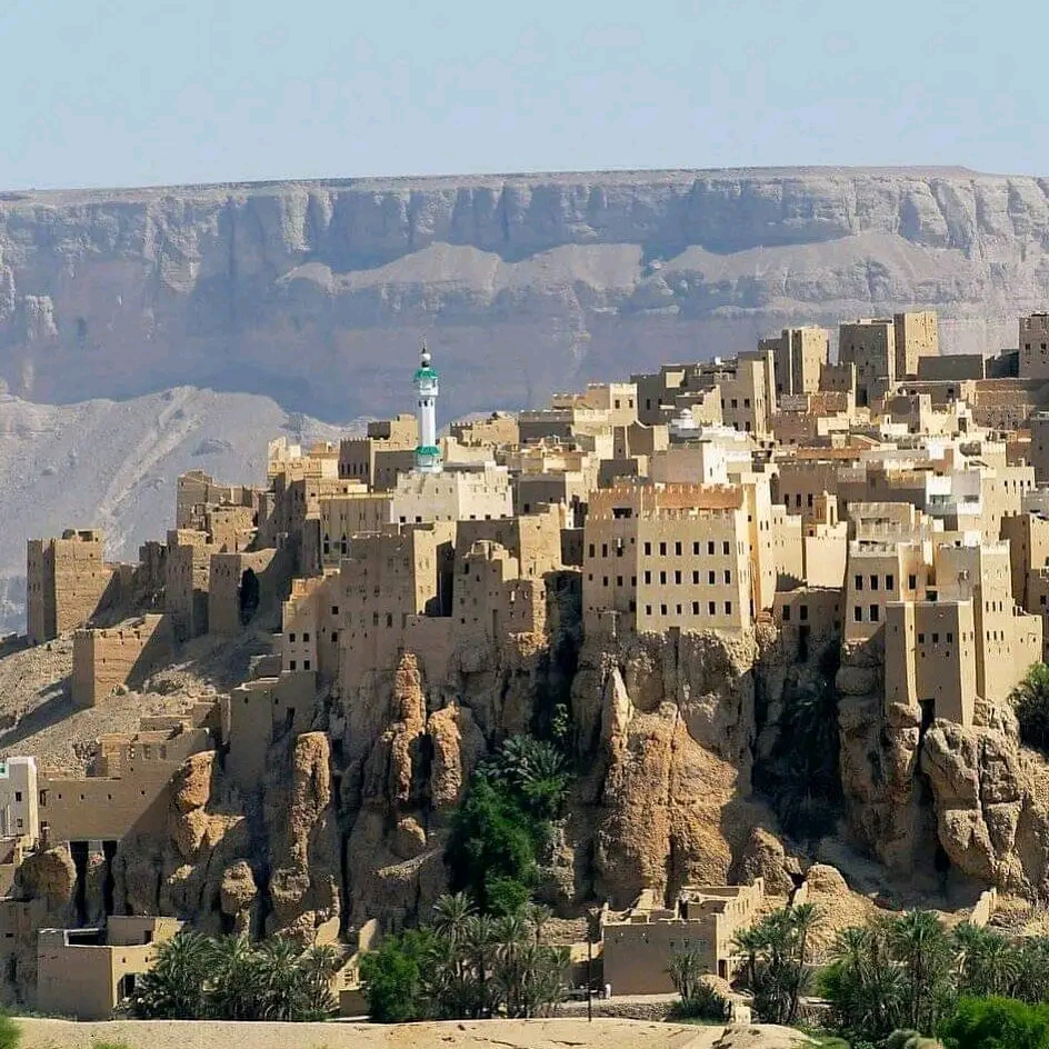 غرق شابين في سيئون وثلاثة أطفال في صعدة خلال أيام