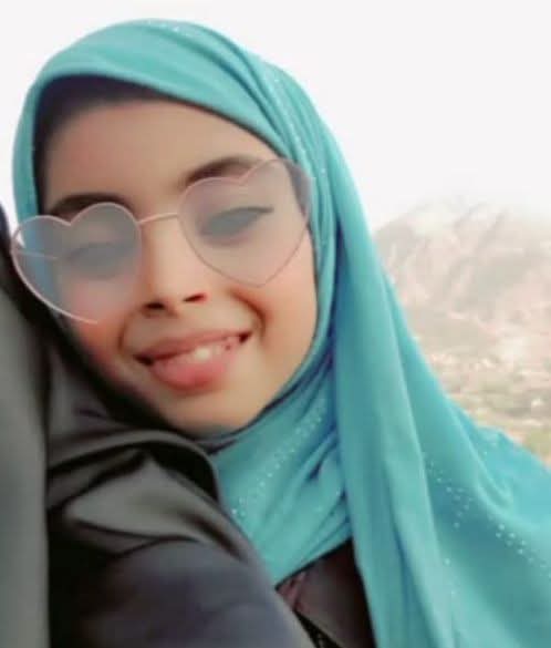 قيادي حوثي في ريمة يقتل ابنته بسبب خلافات أسرية 