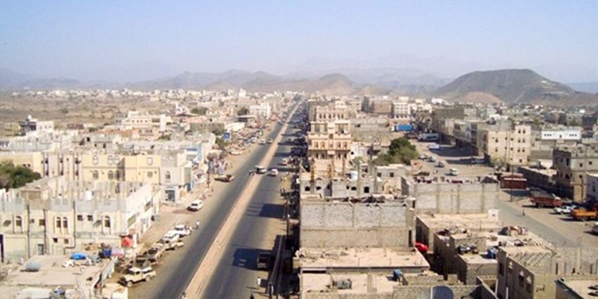 مصرع شاب في لحج إثر شجار تطوّر إلى جريمة قتل مروعة