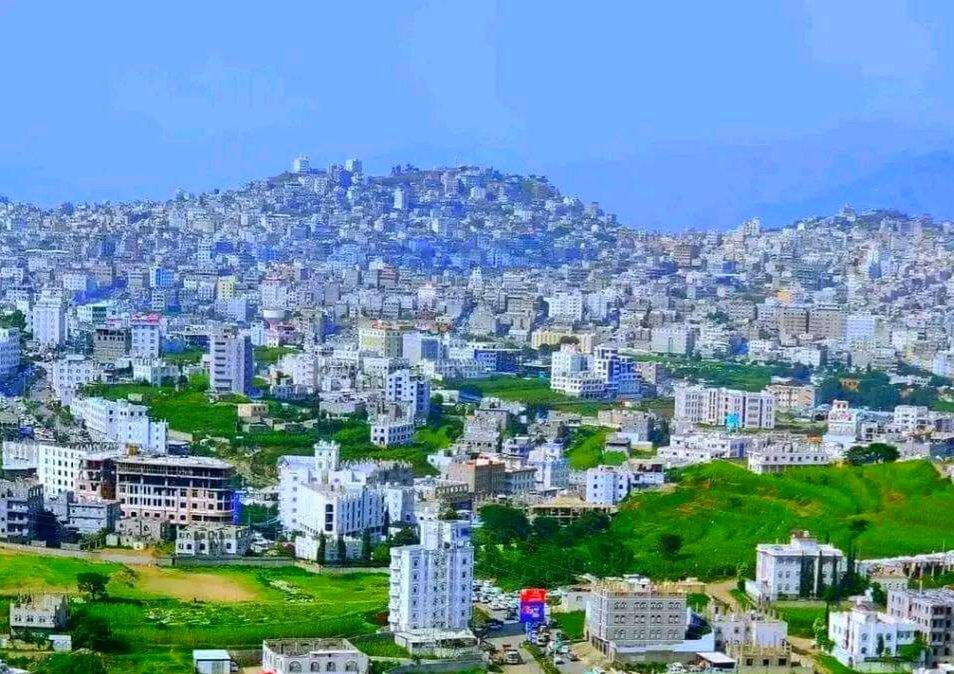 انتحار جديد في إب.. سكان يطالبون بتحقيقات في حادثة غامضة