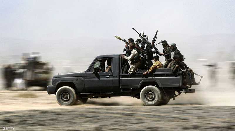 ارشيفية