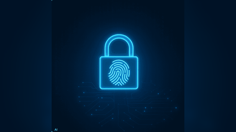 اختراق إلكتروني ضخم يعرض بيانات 35 ألف متقدم للتأشيرات الصومالية للخطر