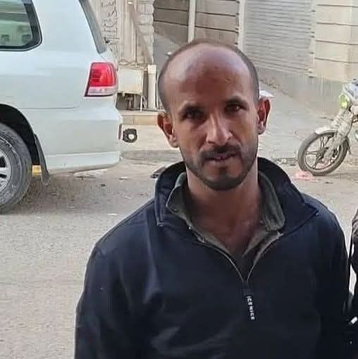 جريمة غامضة.. العثور على مواطن مقتول بآلة صلبة في شرعب وتكتم أمني يثير التساؤلات