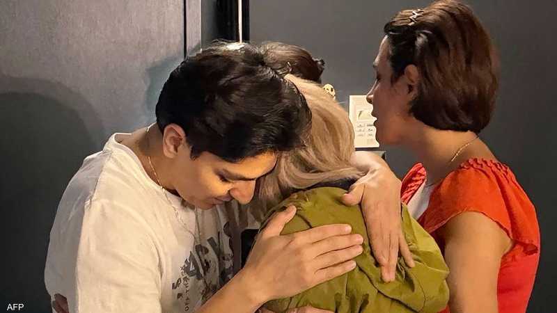 ضغط النظام الإيراني يجبر لاعبات المنتخب النسائي على العودة بعد طلب اللجوء في أستراليا