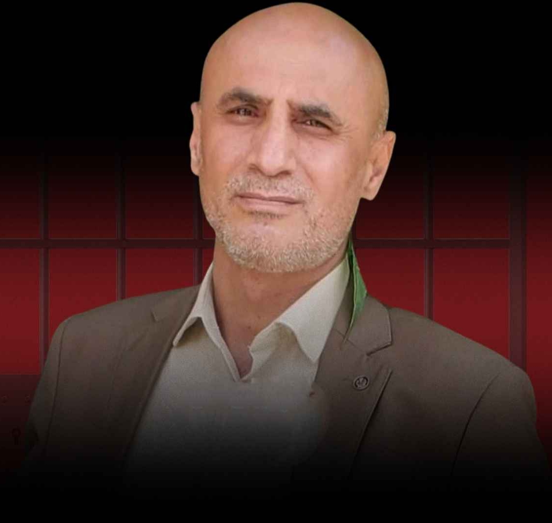 ابنة التربوي المختطف صادق العباب توجه رسالة مؤثرة لوالدها خلف قضبان الحوثيين