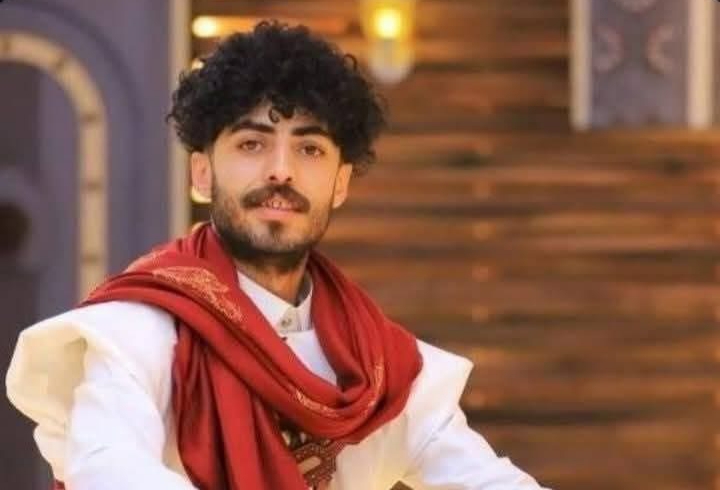 خالد الجبري 