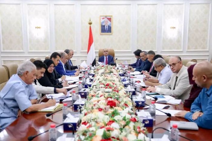  3 مليارات دولار.. اليمن يطلق أول مشروع لإنتاج الهيدروجين الأخضر