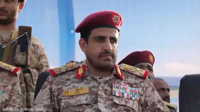اللواء الركن محمد عبد الكريم الغماري