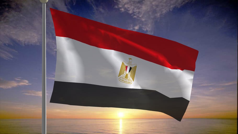دفاعات مصر الجوية تسقط مسيّرة قبالة ساحل البحر الأحمر