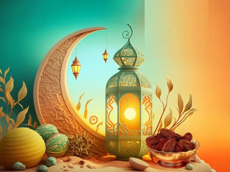 موعد بداية شهر رمضان المبارك.. والأيام الأقصر والأطول بساعات الصيام