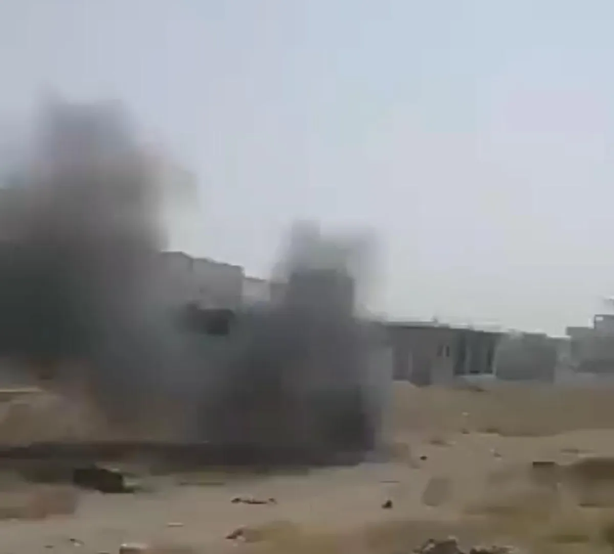 مآسي الألغام.. استشهاد طفلين وإصابة آخرين في بيت الفقيه