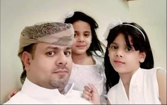 انتحار مغترب يمني في السعودية إثر تفاقم وضعه الإقتصادي 