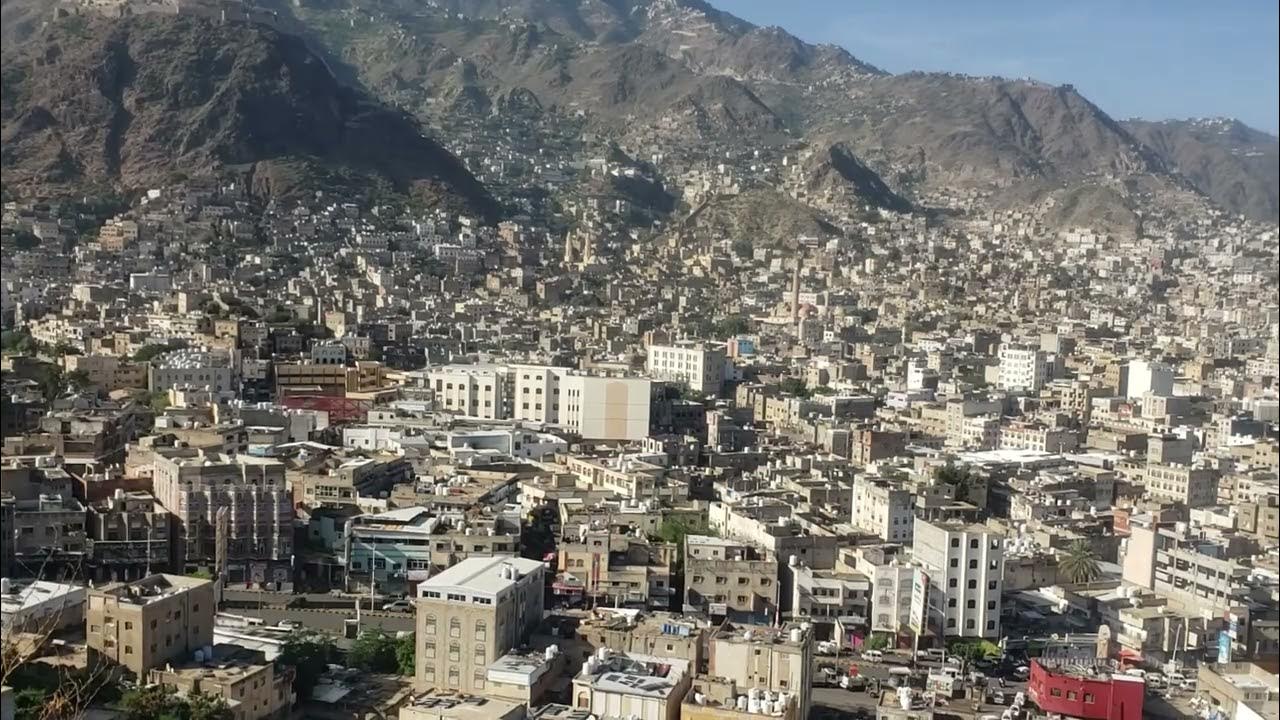 السلطة المحلية بتعز ترد على مبادرة الحوثي