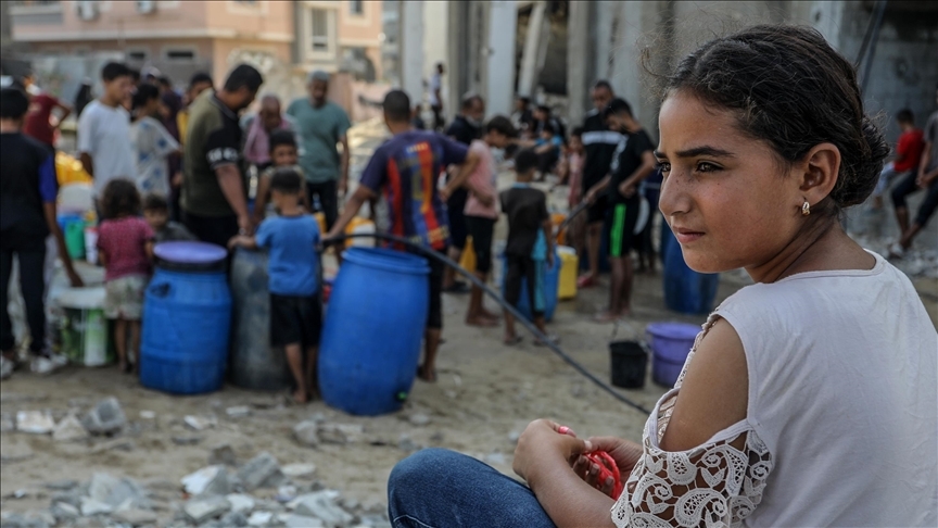 لليوم الثالث عشر.. إسرائيل تواصل هجومها الدموي على شمال غزة وسط أزمة إنسانية متفاقمة