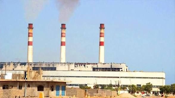 عدن على أعتاب ظلام شامل.. الكهرباء تحذر من توقف كلي خلال ساعات