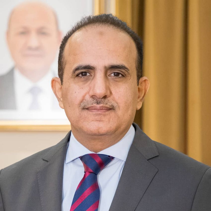 وزير الصحة يطلق حملة «صحة وعافية» للتوعية الصحية خلال شهر رمضان